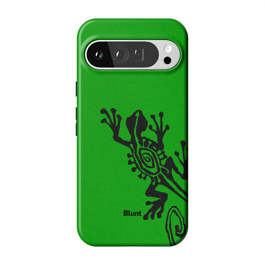 Pixel_9_Pixel_9_Pro_XL_1