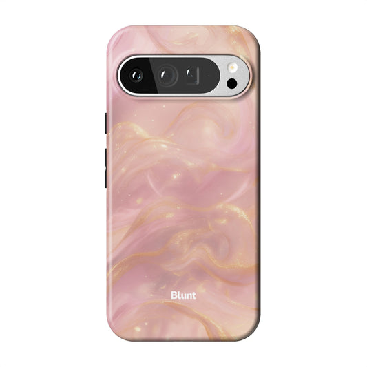 Pixel_9_Pixel_9_Pro_XL_1