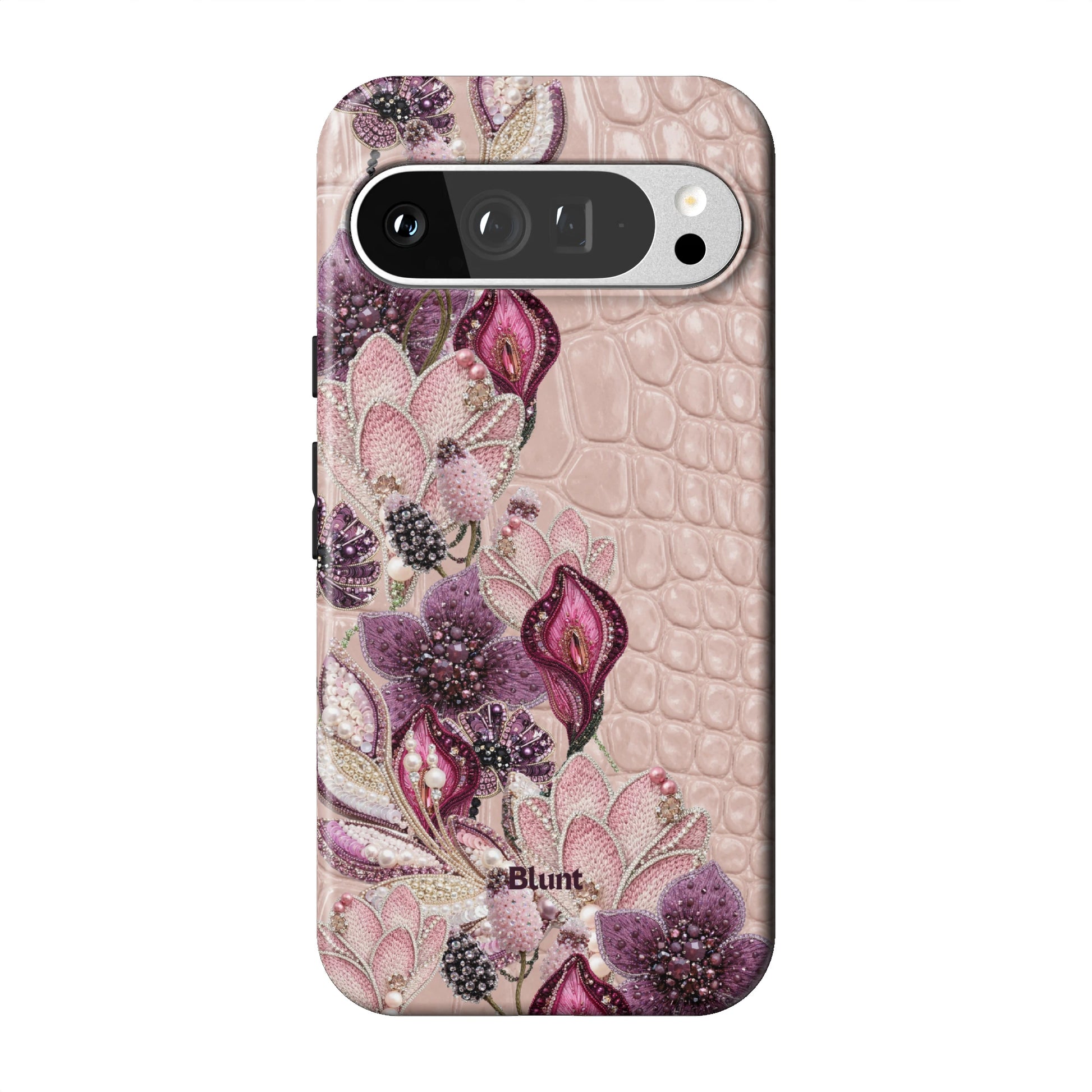 Pixel_9_Pixel_9_Pro_XL_1