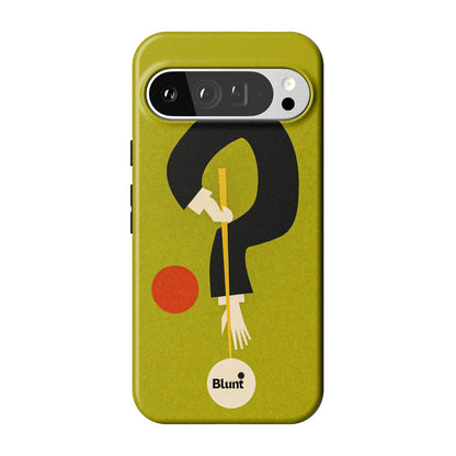 Pixel_9_Pixel_9_Pro_XL_1