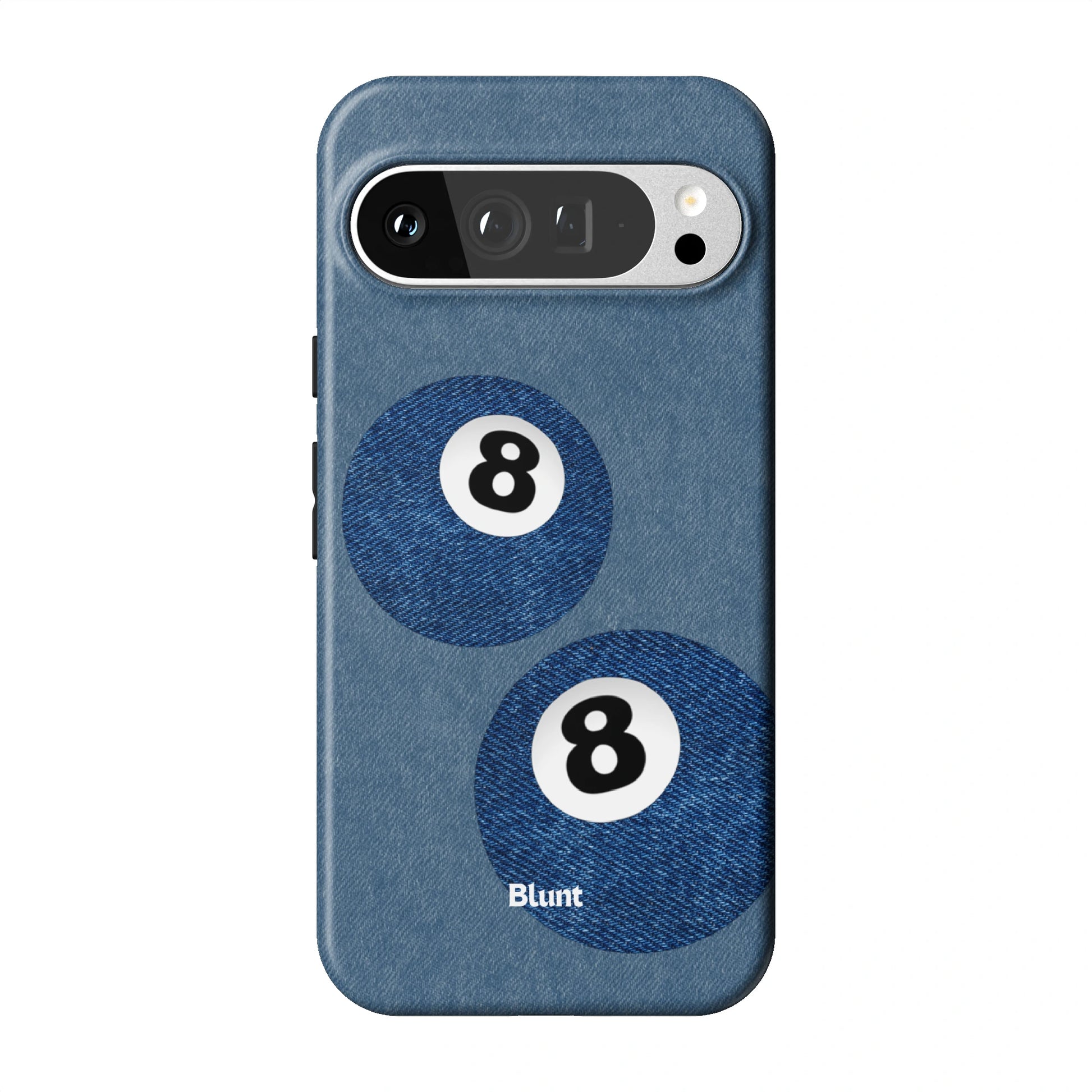 Pixel_9_Pixel_9_Pro_XL_1