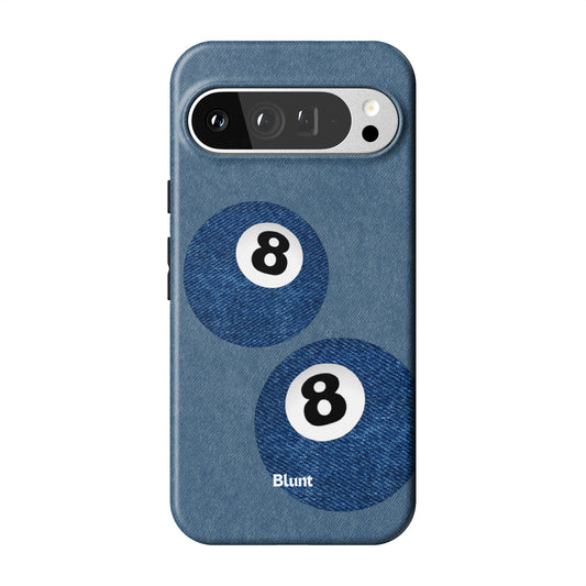 Pixel_9_Pixel_9_Pro_XL_1