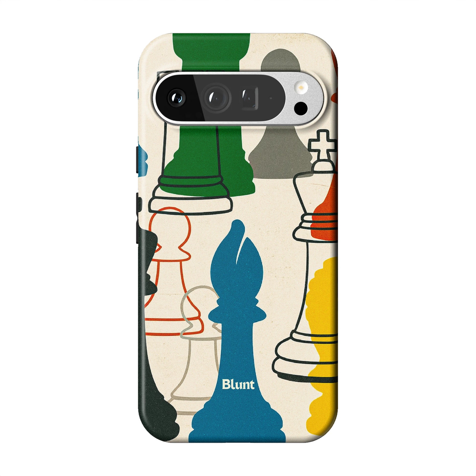 Pixel_9_Pixel_9_Pro_XL_1