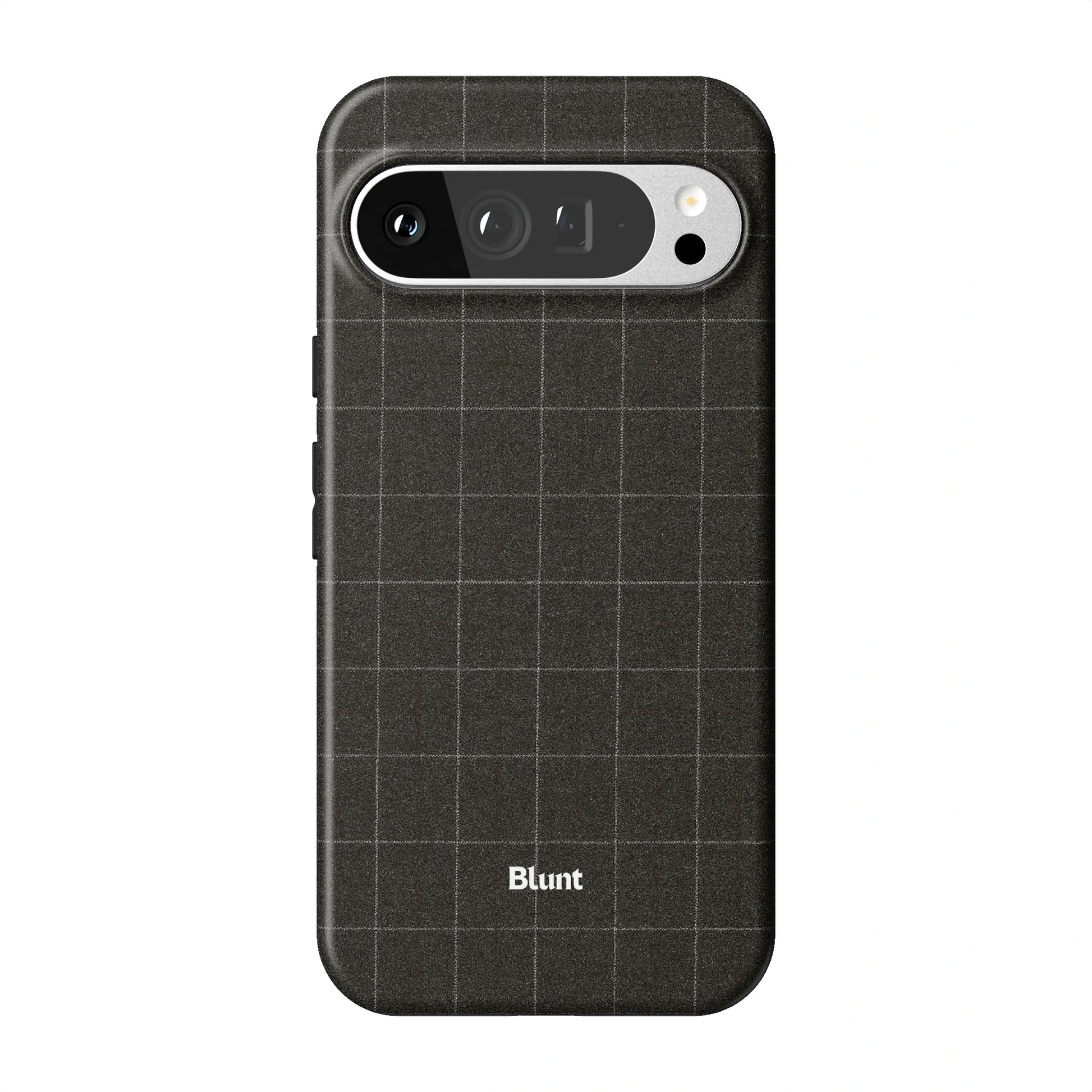 Pixel_9_Pixel_9_Pro_XL_1