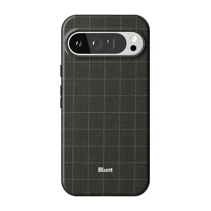Pixel_9_Pixel_9_Pro_XL_1