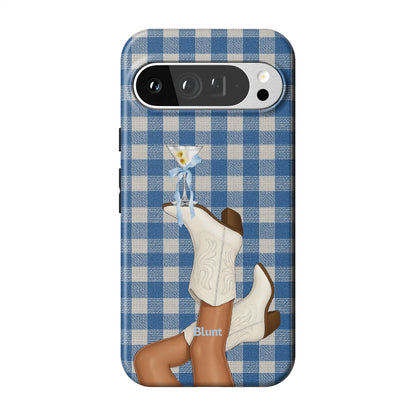 Pixel_9_Pixel_9_Pro_XL_1