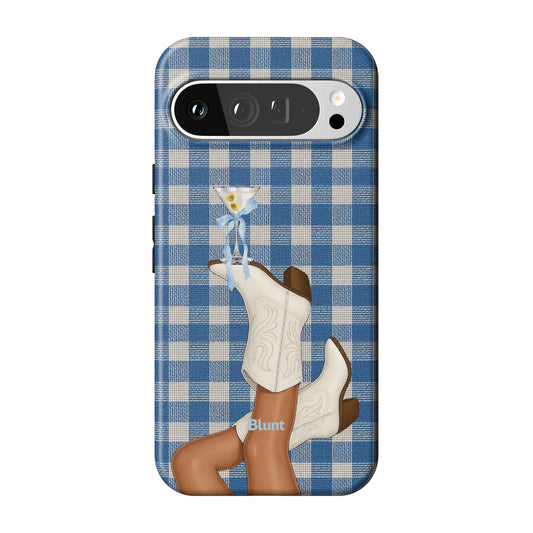 Pixel_9_Pixel_9_Pro_XL_1