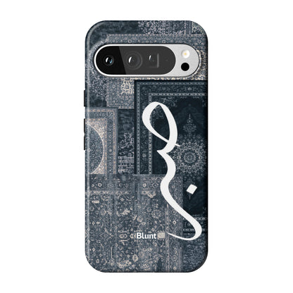 Pixel_9_Pixel_9_Pro_XL_1