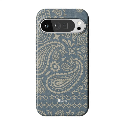Pixel_9_Pixel_9_Pro_XL_1