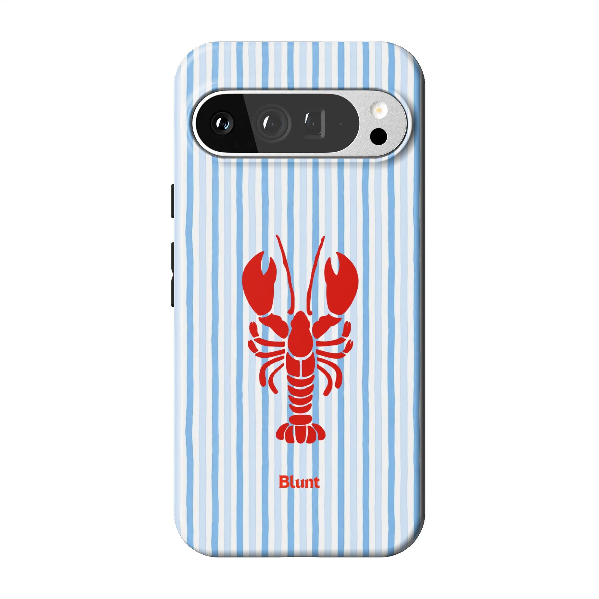 Pixel_9_Pixel_9_Pro_XL_1