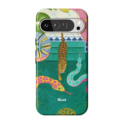 Pixel_9_Pixel_9_Pro_XL_1