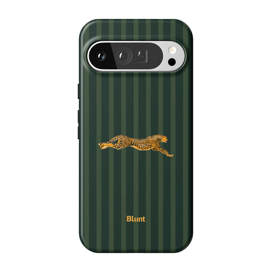 Pixel_9_Pixel_9_Pro_XL_1