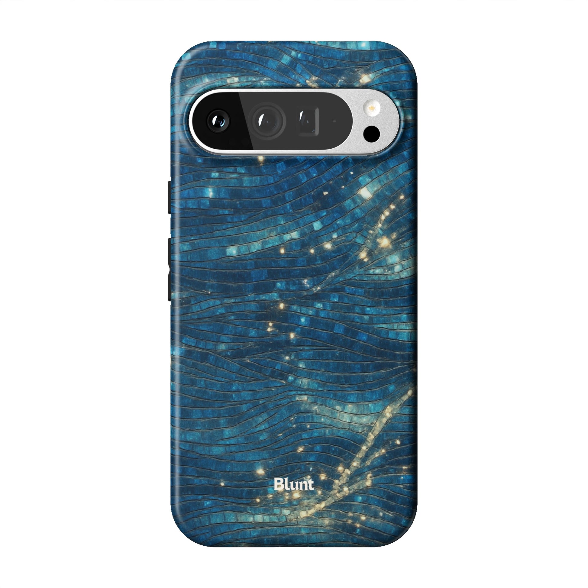 Pixel_9_Pixel_9_Pro_XL_1