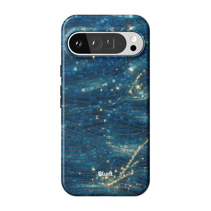 Pixel_9_Pixel_9_Pro_XL_1