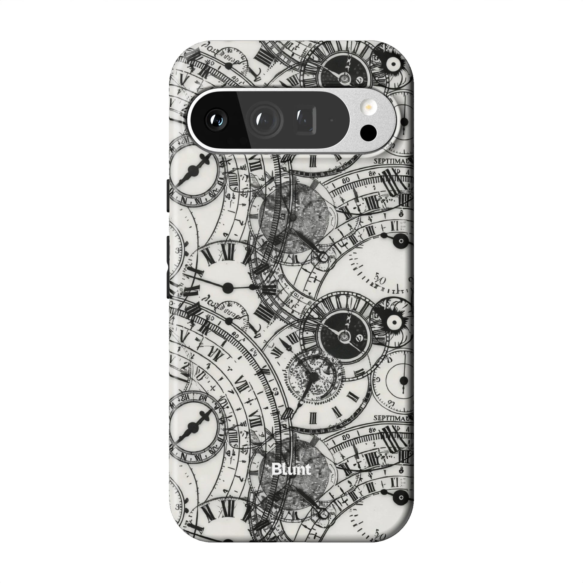 Pixel_9_Pixel_9_Pro_XL_1