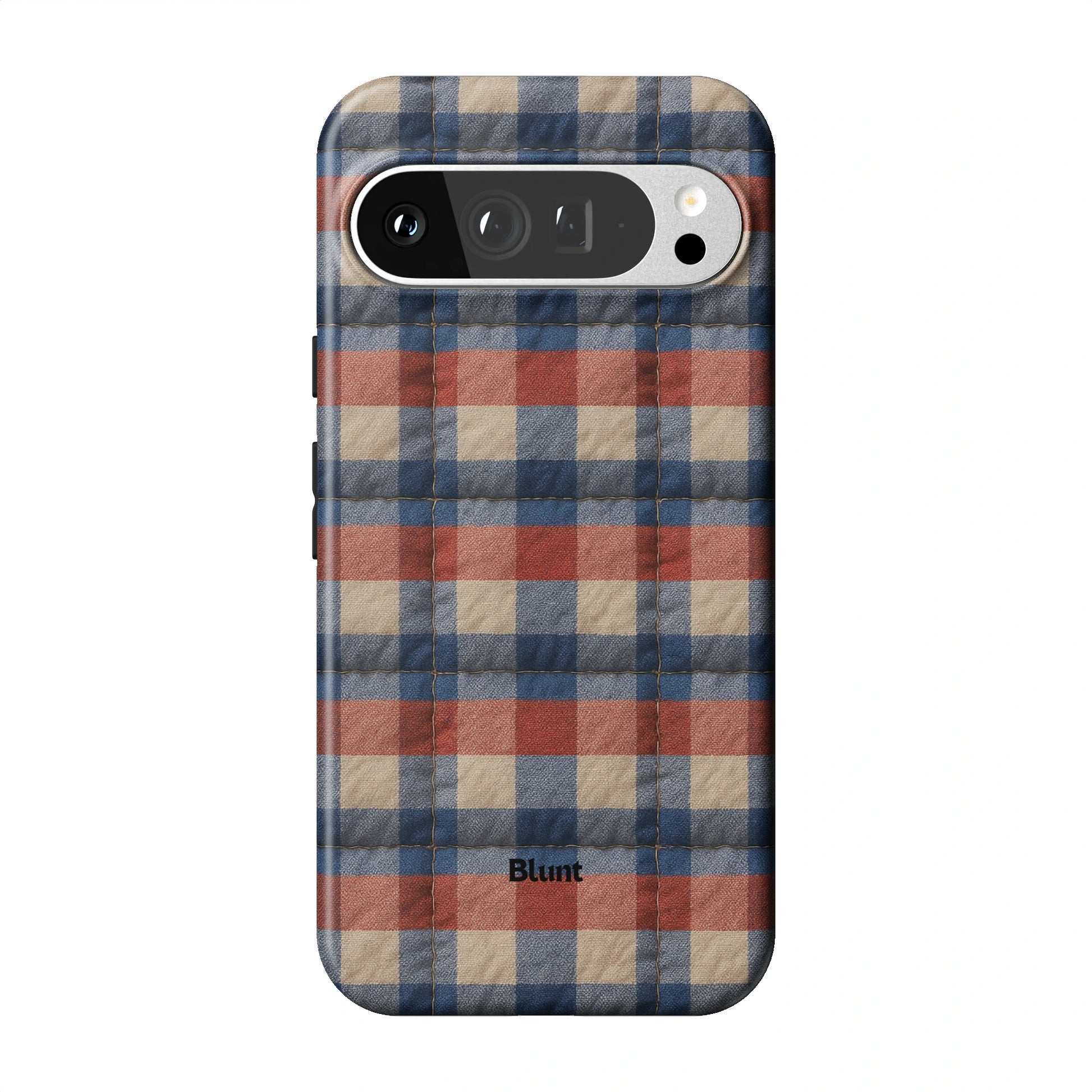 Pixel_9_Pixel_9_Pro_XL_1