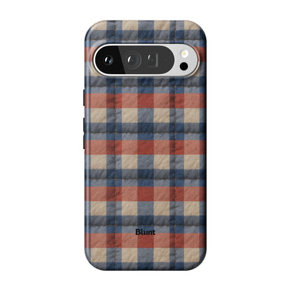 Pixel_9_Pixel_9_Pro_XL_1