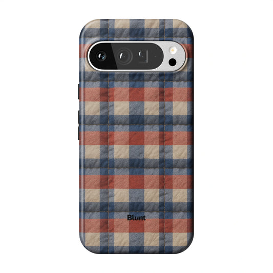 Pixel_9_Pixel_9_Pro_XL_1