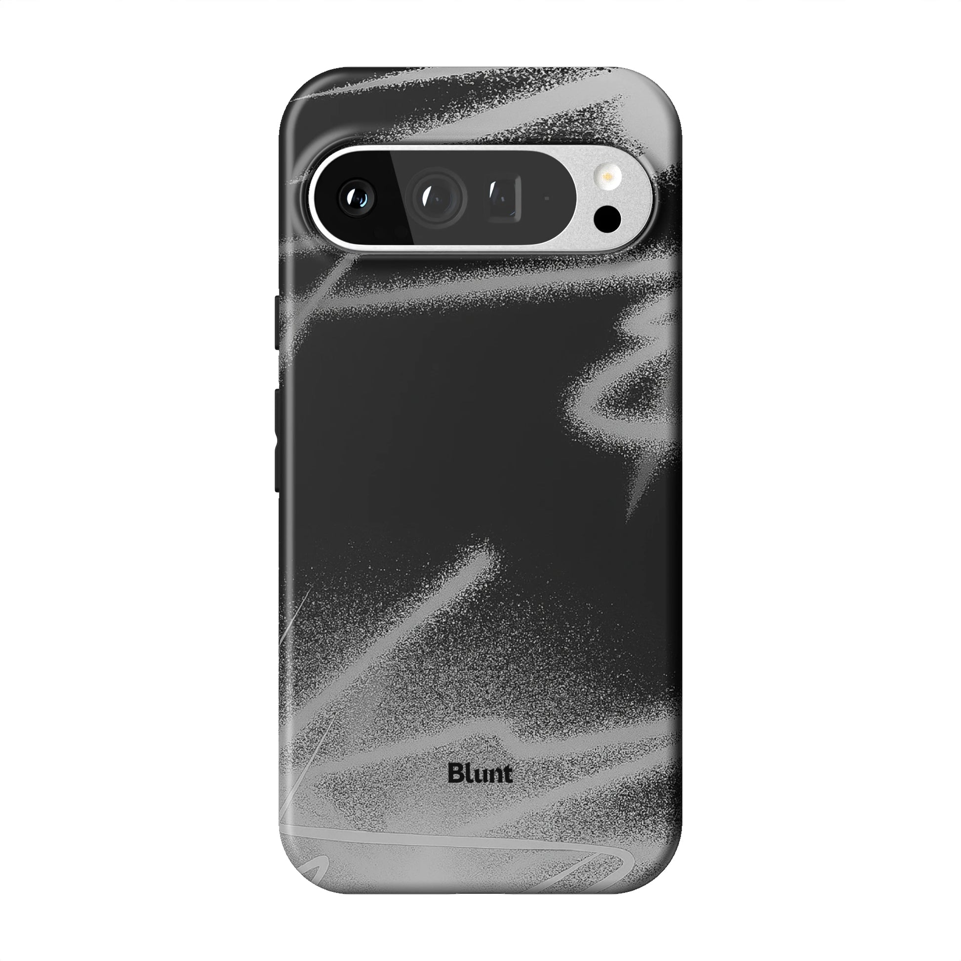 Pixel_9_Pixel_9_Pro_XL_1