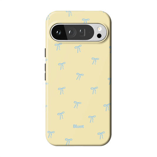 Pixel_9_Pixel_9_Pro_XL_1