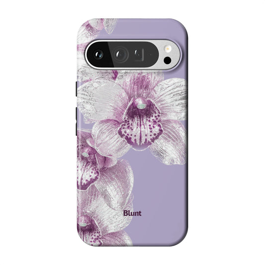 Pixel_9_Pixel_9_Pro_XL_1