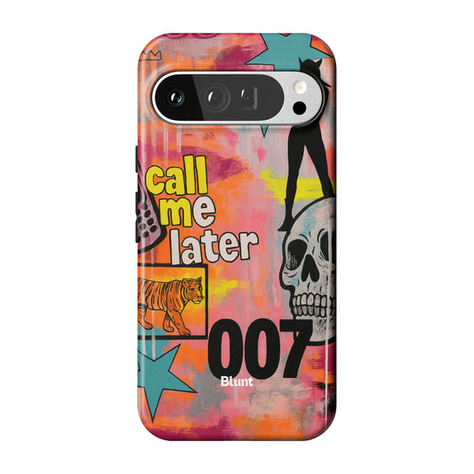 Pixel_9_Pixel_9_Pro_XL_1