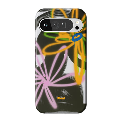 Pixel_9_Pixel_9_Pro_XL_1