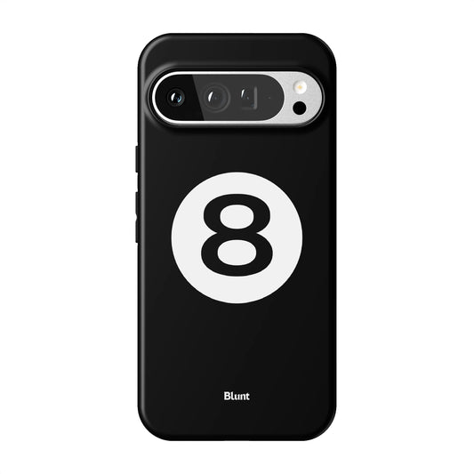 Pixel_9_Pixel_9_Pro_XL_1