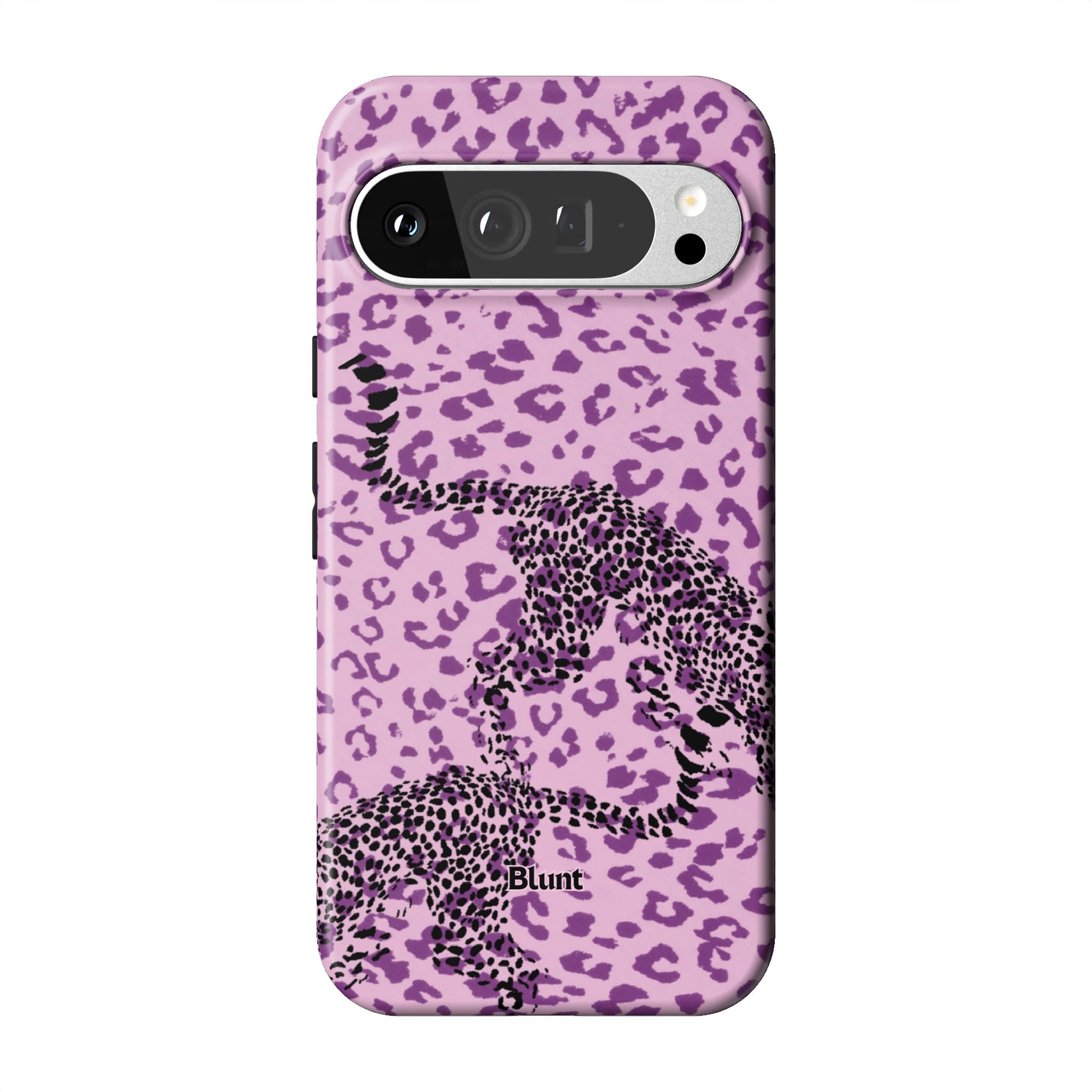Pixel_9_Pixel_9_Pro_XL_1