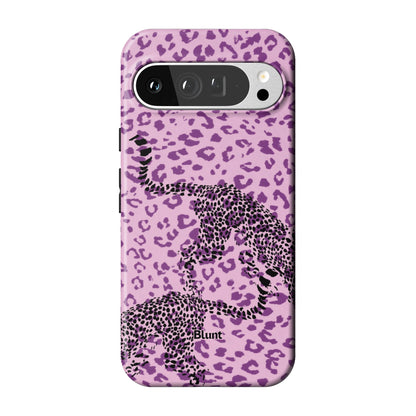 Pixel_9_Pixel_9_Pro_XL_1