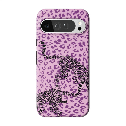 Pixel_9_Pixel_9_Pro_XL_1