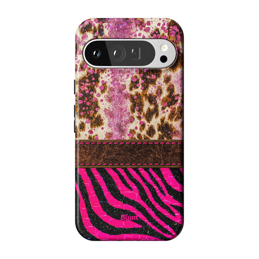 Pixel_9_Pixel_9_Pro_XL_1