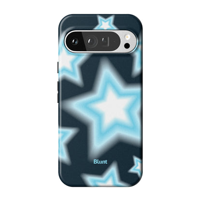 Pixel_9_Pixel_9_Pro_XL_1