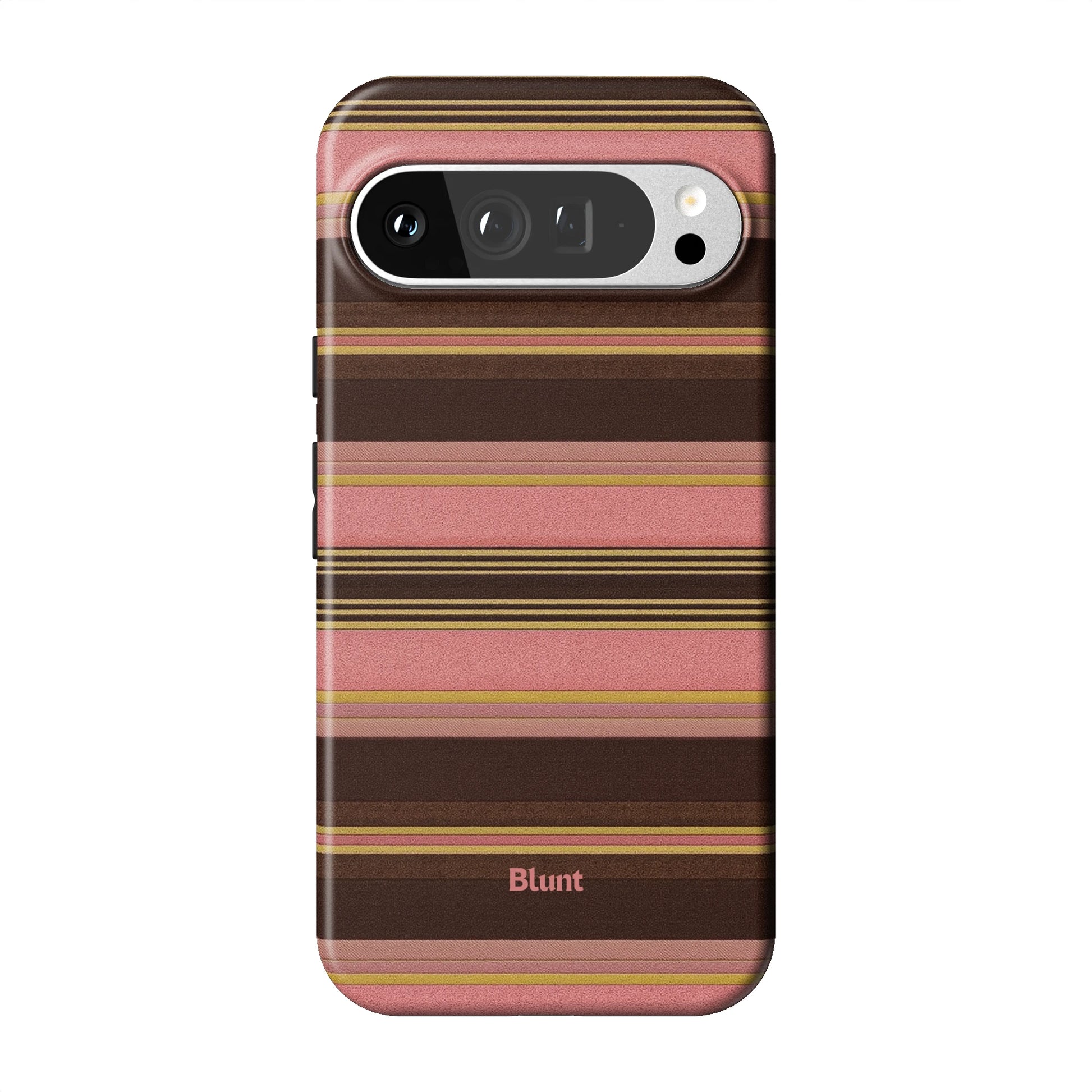 Pixel_9_Pixel_9_Pro_XL_1