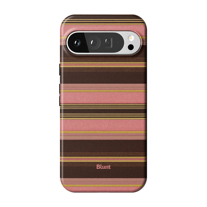 Pixel_9_Pixel_9_Pro_XL_1