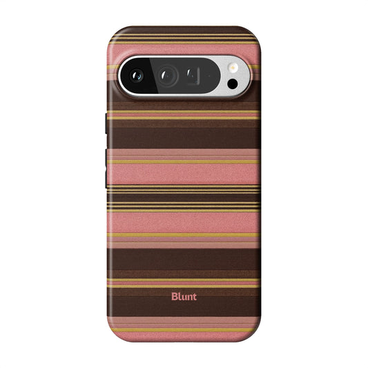 Pixel_9_Pixel_9_Pro_XL_1