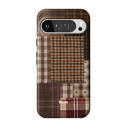 Pixel_9_Pixel_9_Pro_XL_1