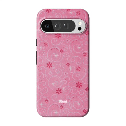 Pixel_9_Pixel_9_Pro_XL_1