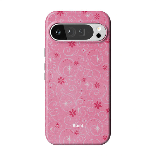 Pixel_9_Pixel_9_Pro_XL_1