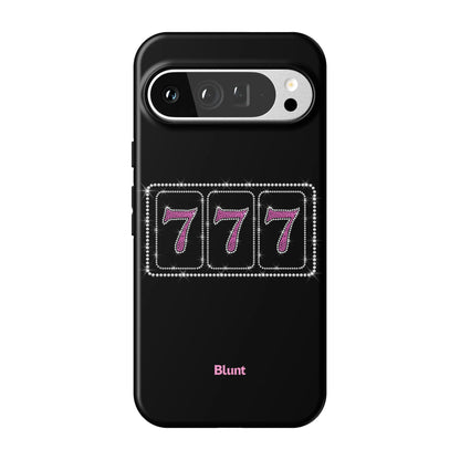 Pixel_9_Pixel_9_Pro_XL_1