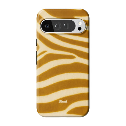 Pixel_9_Pixel_9_Pro_XL_1