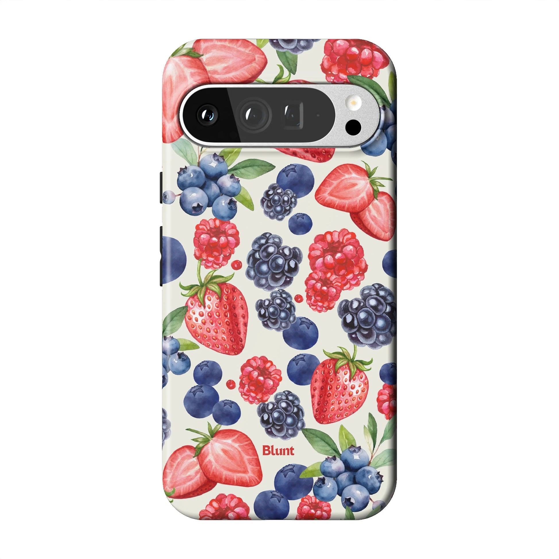 Pixel_9_Pixel_9_Pro_XL_1