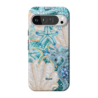 Pixel_9_Pixel_9_Pro_XL_1