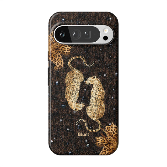 Pixel_9_Pixel_9_Pro_XL_1