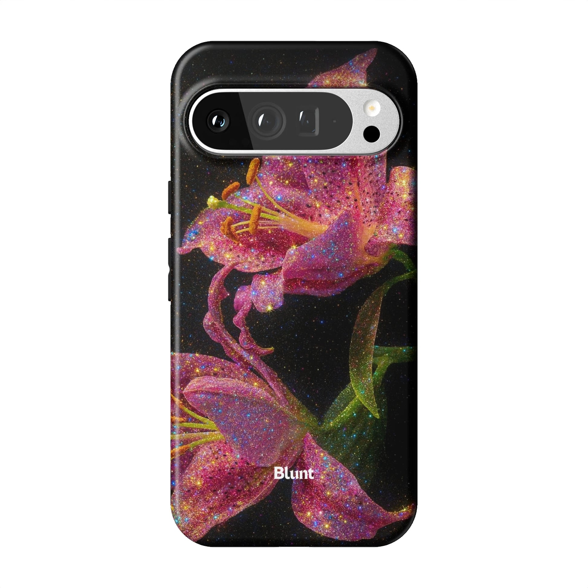Pixel_9_Pixel_9_Pro_XL_1