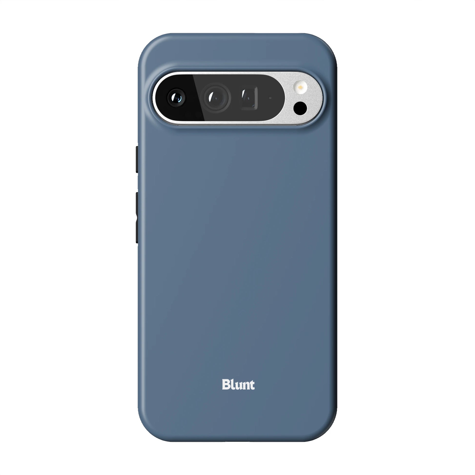 Pixel_9_Pixel_9_Pro_XL_1