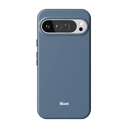 Pixel_9_Pixel_9_Pro_XL_1