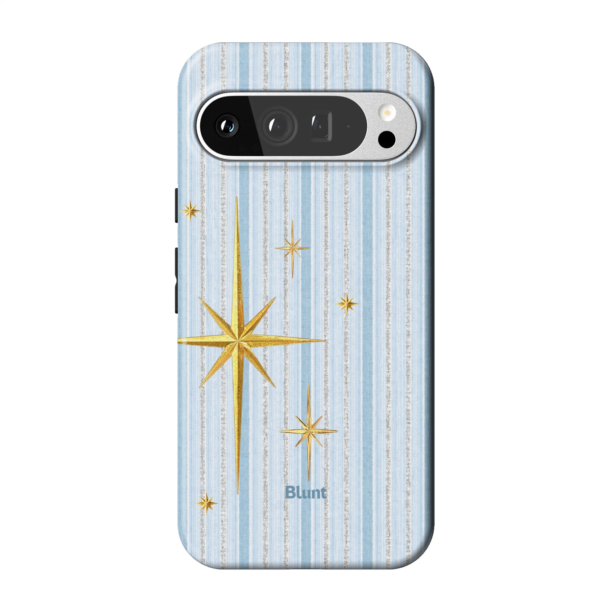 Pixel_9_Pixel_9_Pro_XL_1