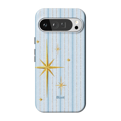 Pixel_9_Pixel_9_Pro_XL_1