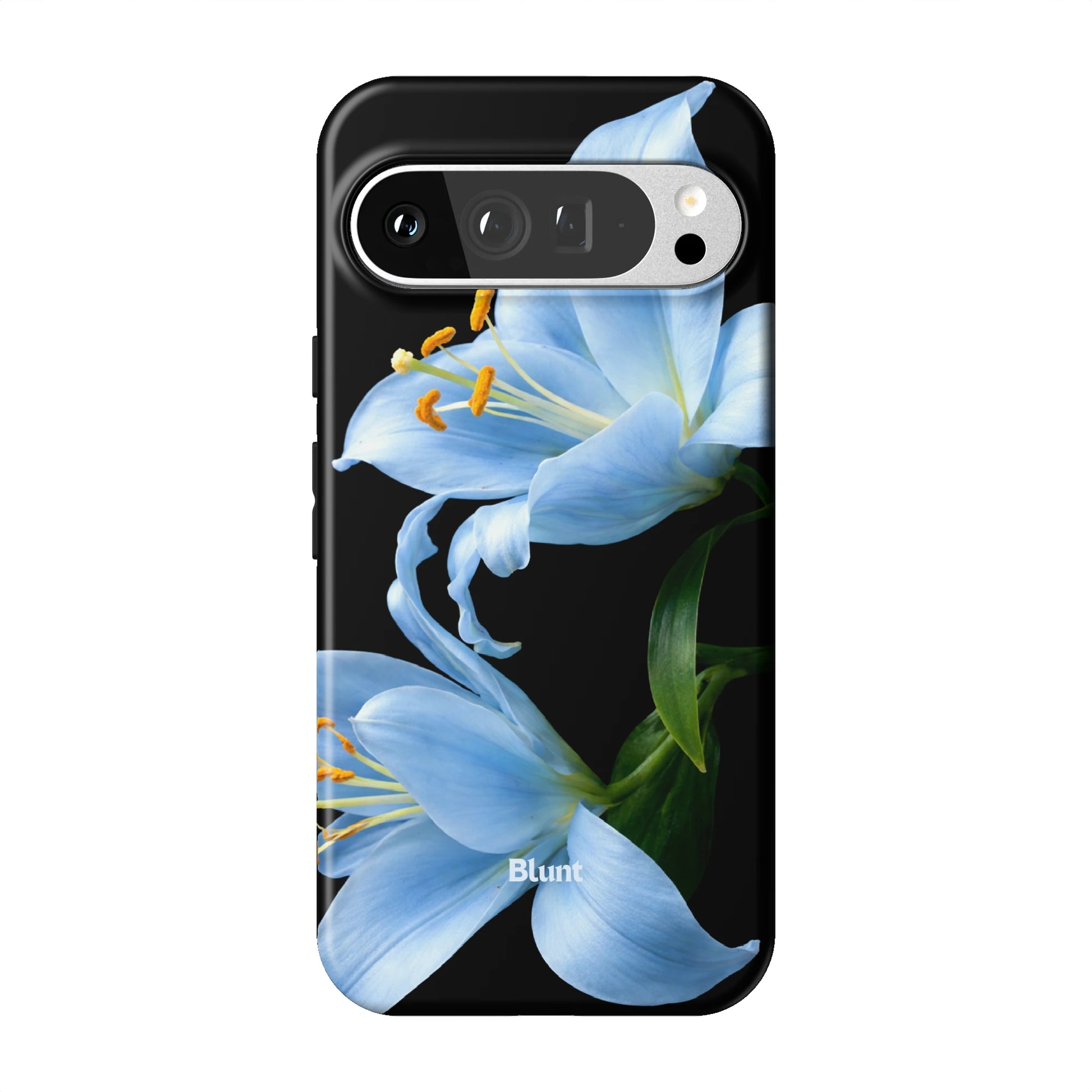 Pixel_9_Pixel_9_Pro_XL_1